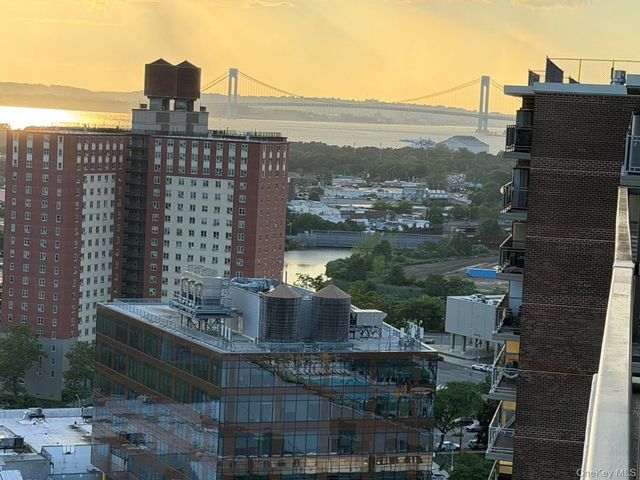 2930 W 5th Street 23D, Brooklyn, NY 11224