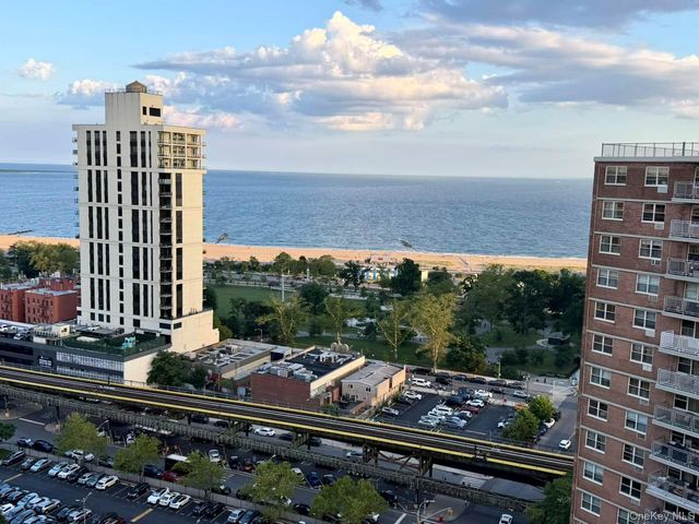 2930 W 5th Street 23D, Brooklyn, NY 11224