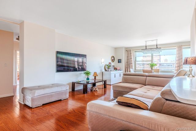 2930 W 5th Street 23D, Brooklyn, NY 11224