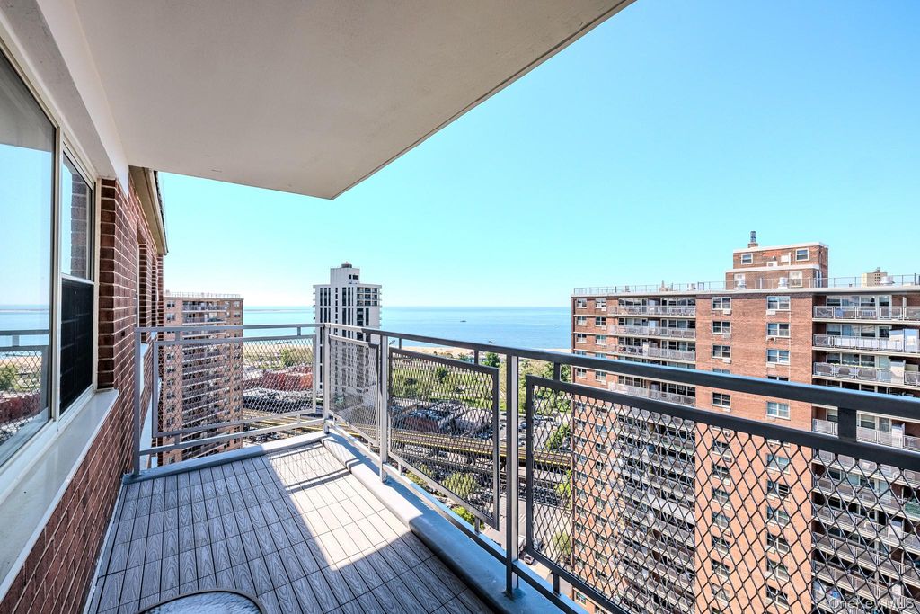 2930 W 5th Street 23D, Brooklyn, NY 11224