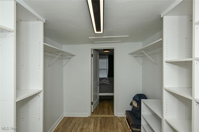 1033 Herberich Avenue, Akron, OH 44301