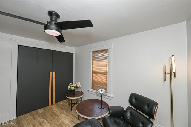 1033 Herberich Avenue, Akron, OH 44301