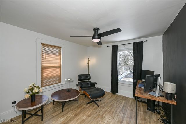 1033 Herberich Avenue, Akron, OH 44301