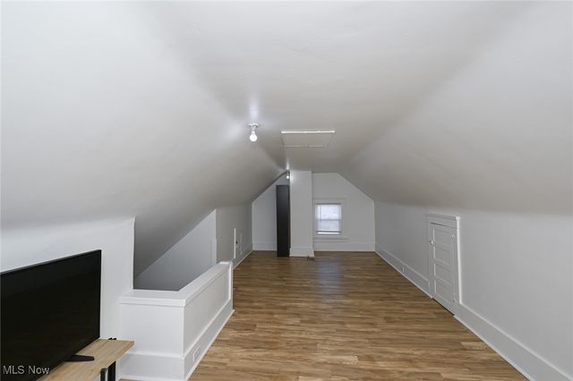 1033 Herberich Avenue, Akron, OH 44301