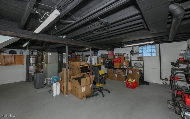 1033 Herberich Avenue, Akron, OH 44301