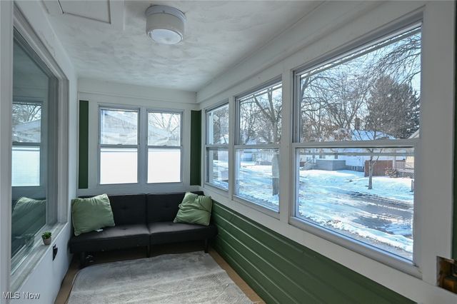 1033 Herberich Avenue, Akron, OH 44301