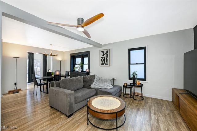 1033 Herberich Avenue, Akron, OH 44301