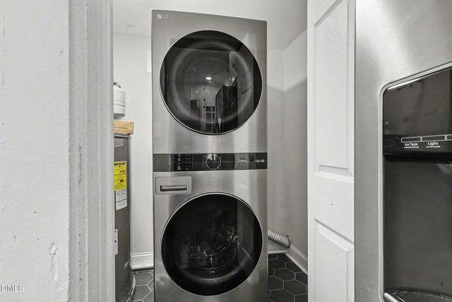 321 E Branch Street, Spring Hope, NC 27882