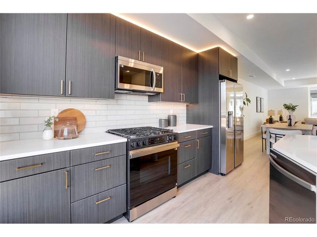 5055 Cody St C, Arvada, CO 80002