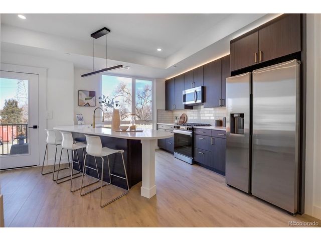 5055 Cody St C, Arvada, CO 80002