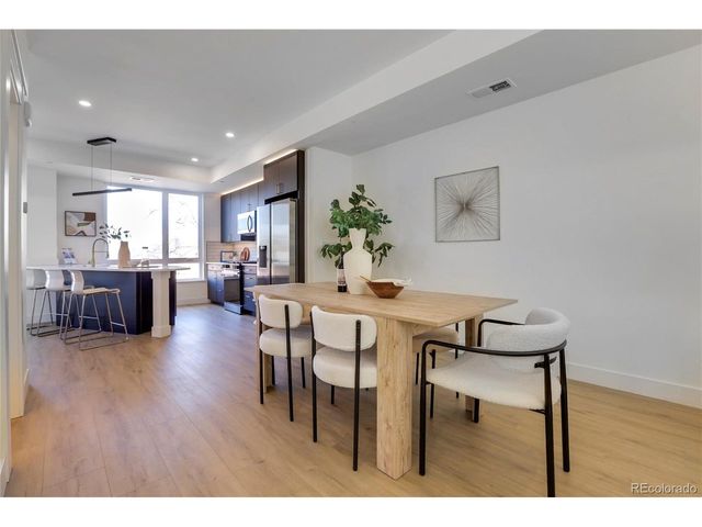 5055 Cody St C, Arvada, CO 80002