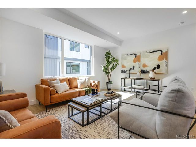 5055 Cody St C, Arvada, CO 80002