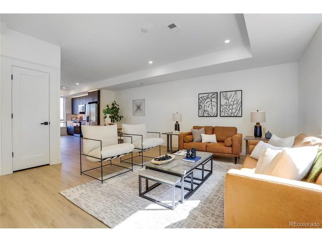 5055 Cody St C, Arvada, CO 80002