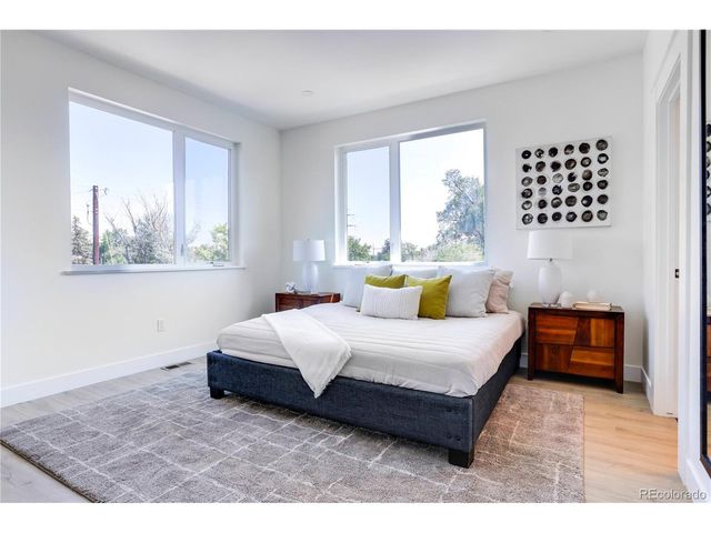 5055 Cody St C, Arvada, CO 80002