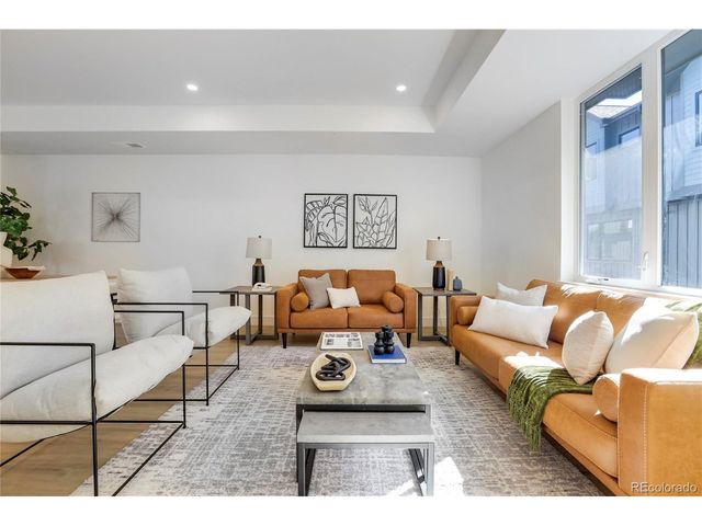 5055 Cody St C, Arvada, CO 80002