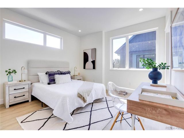 5055 Cody St C, Arvada, CO 80002