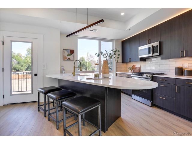 5055 Cody St C, Arvada, CO 80002