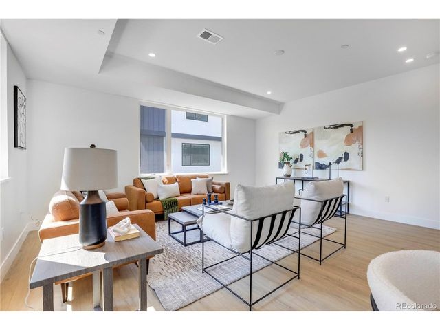 5055 Cody St C, Arvada, CO 80002