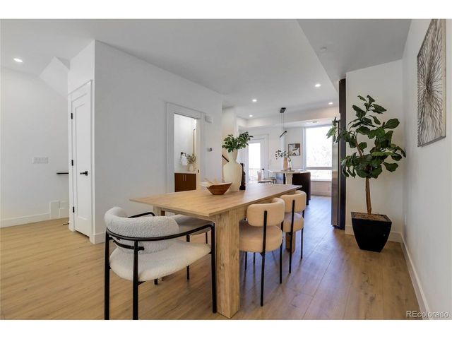 5055 Cody St C, Arvada, CO 80002