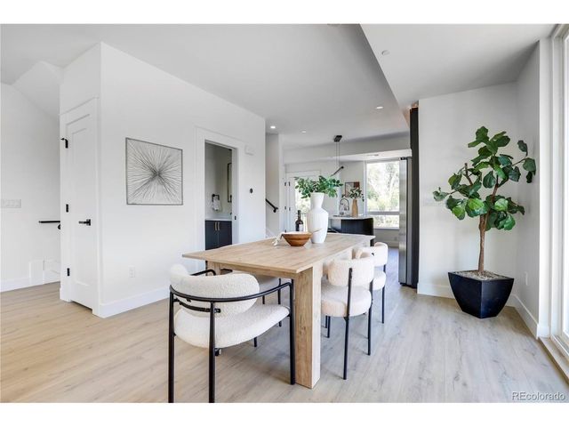 5055 Cody St C, Arvada, CO 80002