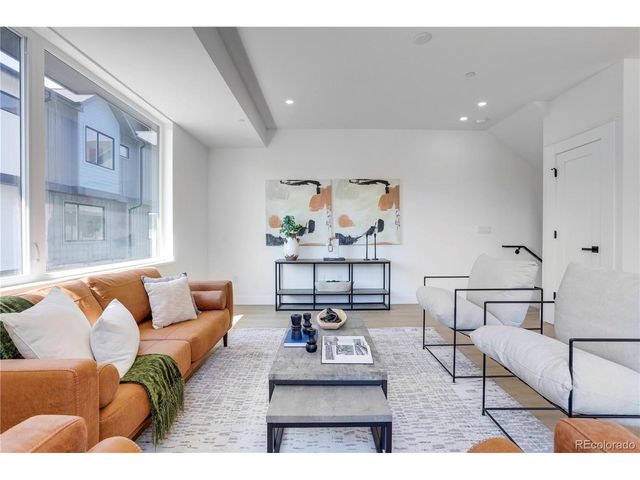 5055 Cody St C, Arvada, CO 80002