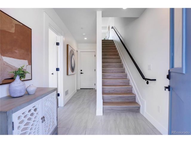 5055 Cody St C, Arvada, CO 80002