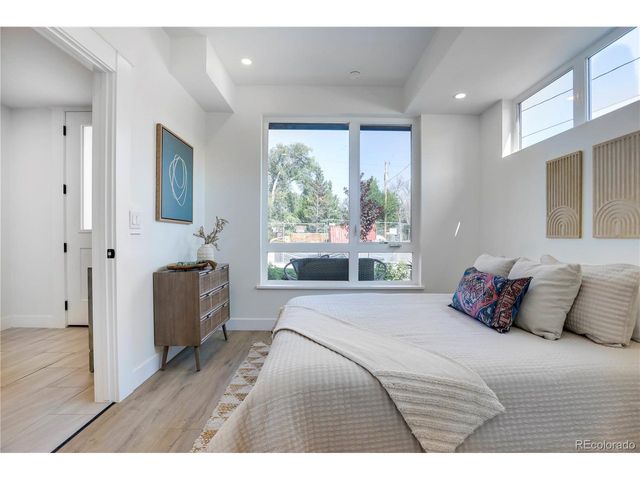 5055 Cody St C, Arvada, CO 80002