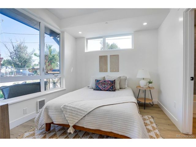 5055 Cody St C, Arvada, CO 80002