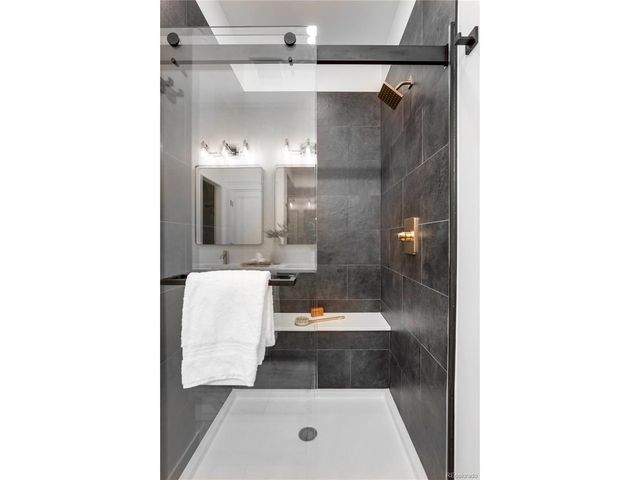 5055 Cody St C, Arvada, CO 80002