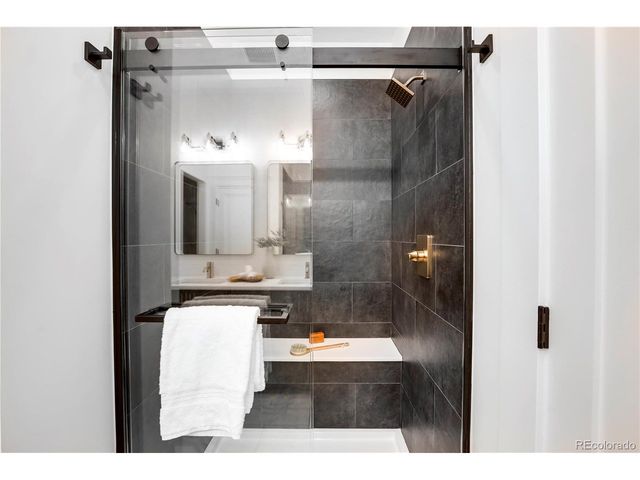 5055 Cody St C, Arvada, CO 80002