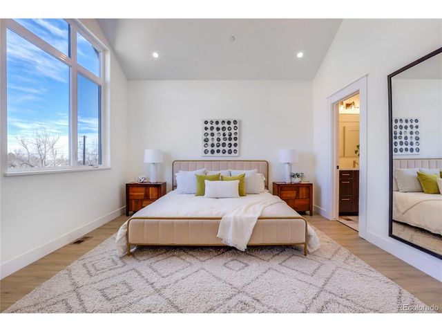 5055 Cody St C, Arvada, CO 80002