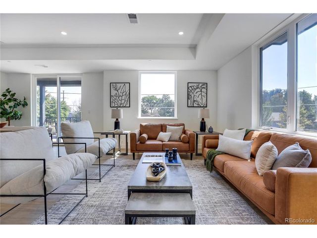 5055 Cody St C, Arvada, CO 80002