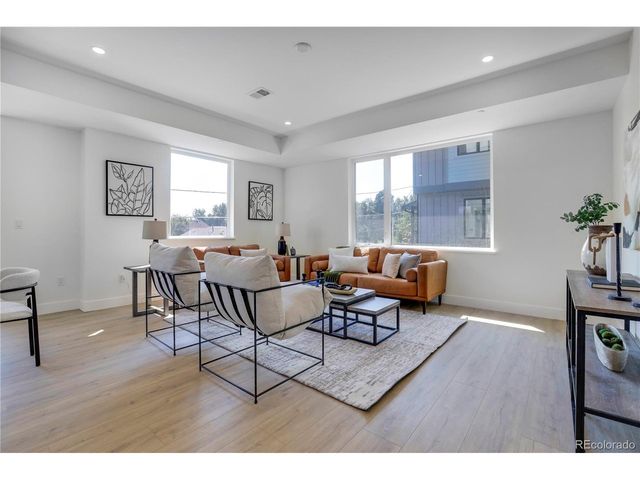 5055 Cody St C, Arvada, CO 80002