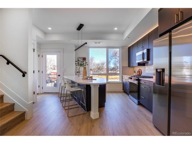 5055 Cody St C, Arvada, CO 80002