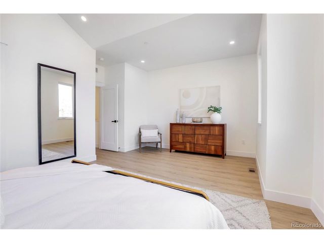 5055 Cody St C, Arvada, CO 80002