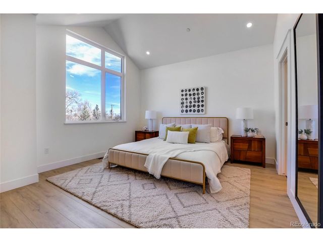 5055 Cody St C, Arvada, CO 80002