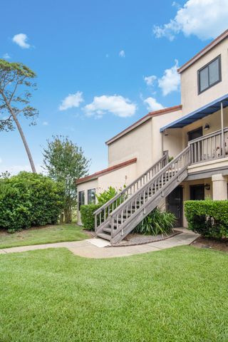 8253 Navarre Parkway, D100, Navarre, FL 32566
