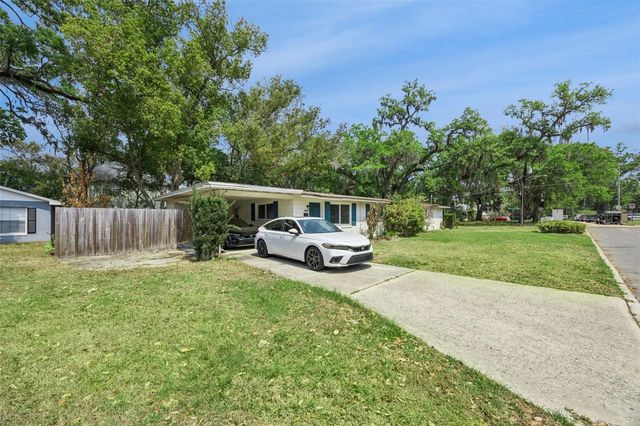 800 N WESTMORELAND DRIVE, Orlando, FL 32804