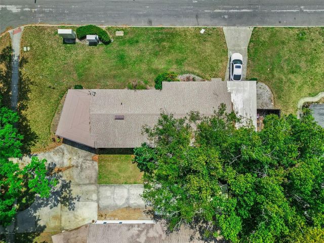 800 N WESTMORELAND DRIVE, Orlando, FL 32804