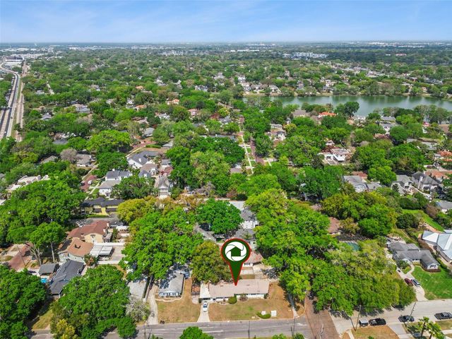 800 N WESTMORELAND DRIVE, Orlando, FL 32804