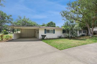 800 N WESTMORELAND DRIVE, Orlando, FL 32804