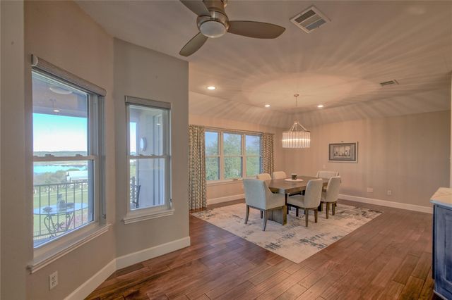 4810 Turnback ST, Leander, TX 78645