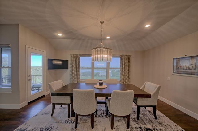 4810 Turnback ST, Leander, TX 78645