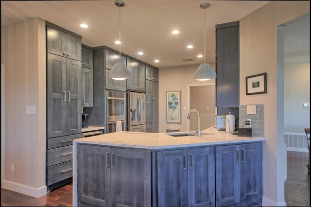 4810 Turnback ST, Leander, TX 78645