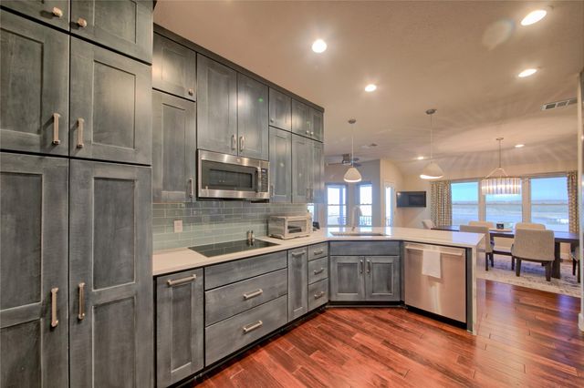 4810 Turnback ST, Leander, TX 78645