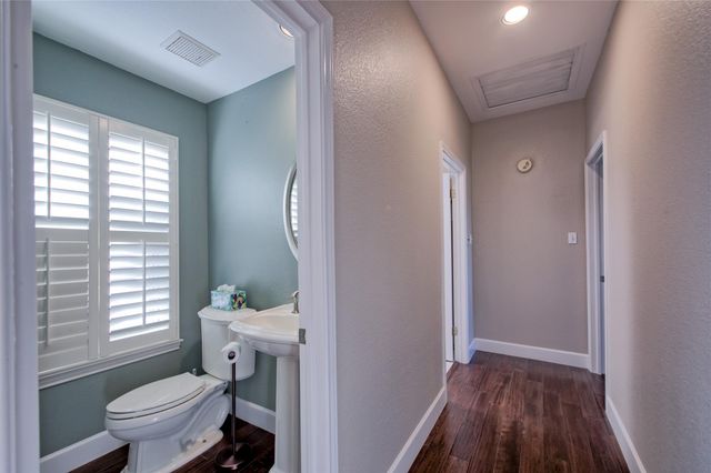 4810 Turnback ST, Leander, TX 78645