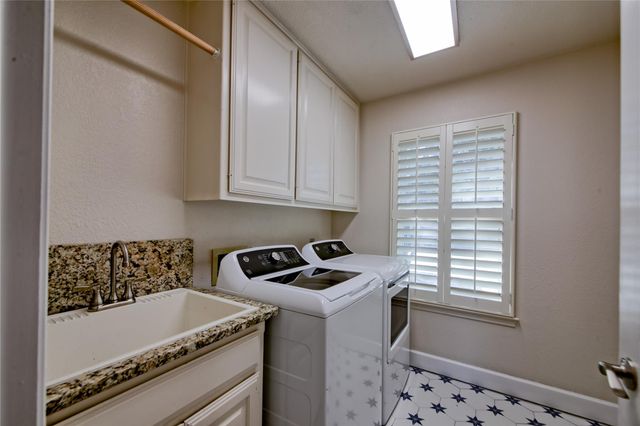 4810 Turnback ST, Leander, TX 78645