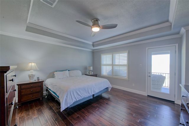 4810 Turnback ST, Leander, TX 78645