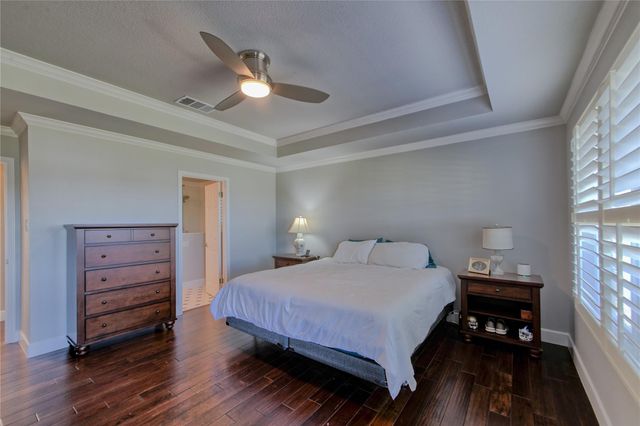 4810 Turnback ST, Leander, TX 78645