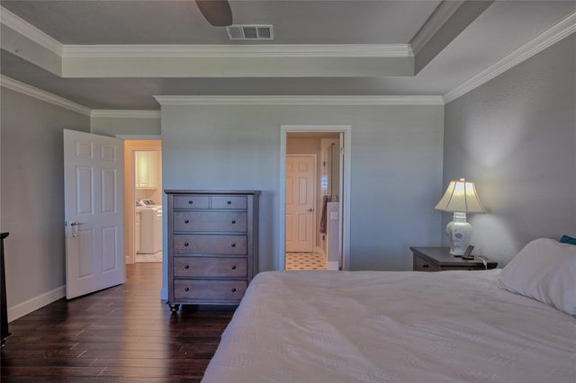 4810 Turnback ST, Leander, TX 78645